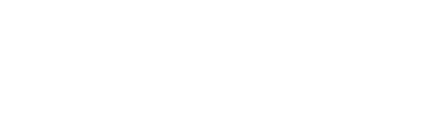 私たちは、そんな家づくりを目指します。